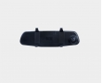 Mirror DVR - Car DVR